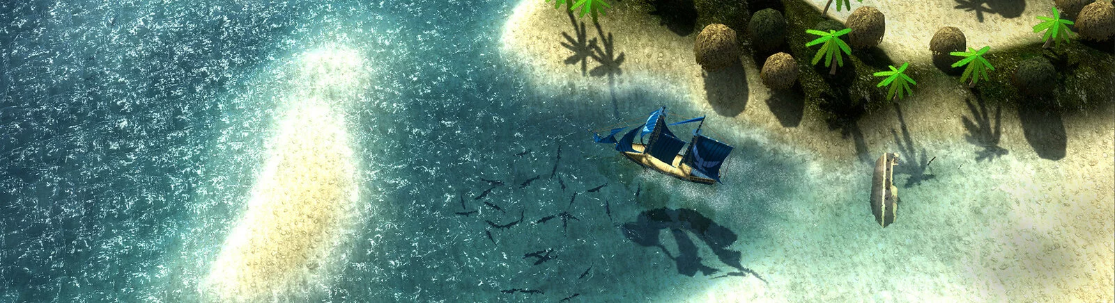 Data wydania Windward w różnych krajach na świecie