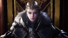 World of Warcraft: Burning Crusade Classic jest podobna do World of Warcraft: Burning Crusade Classic