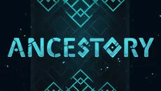 Ancestory - gra w gatunku Taktyka