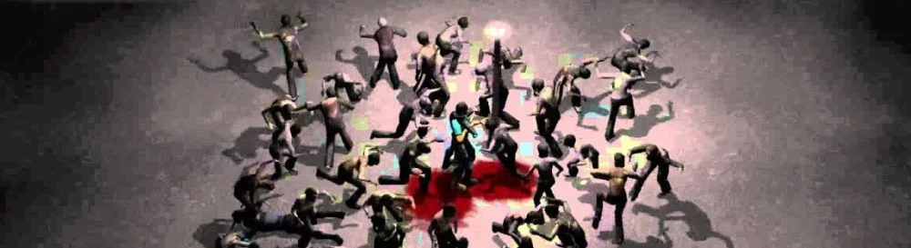Kup Yet Another Zombie Defense (Amazing Zombie Defense) tanio, zniżki do 90% 🏷️, porównanie cen w różnych sklepach