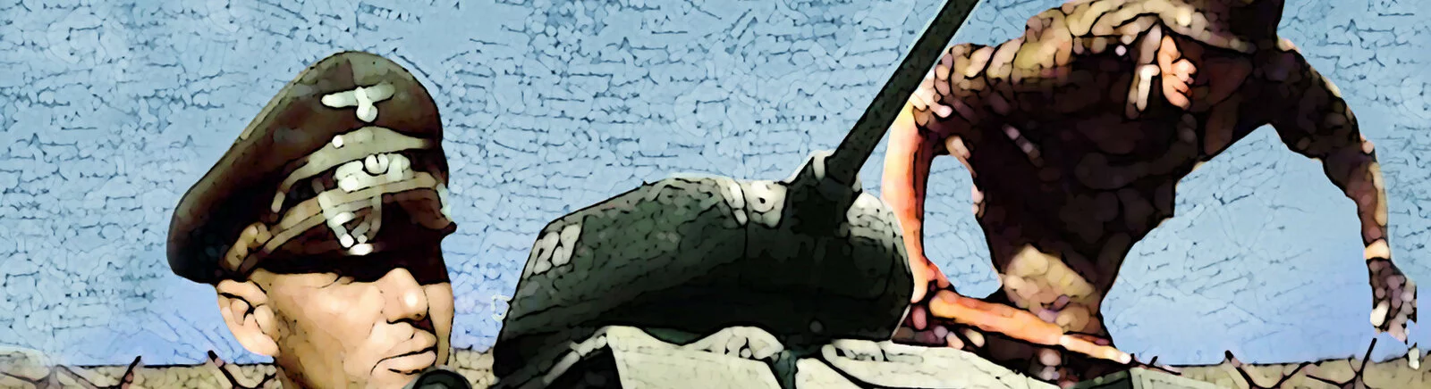 Kup Advanced Tactics: Gold tanio, zniżki do 90% 🏷️, porównanie cen w różnych sklepach