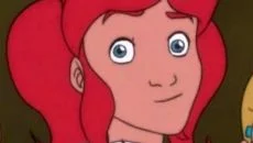 Crossing Souls - gra w gatunku Arkaada