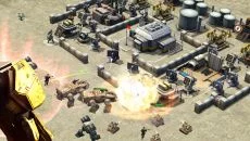 Call of Duty: Mobile jest podobna do Call of Duty: Mobile