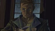 Don't Starve: Reign of Giants jest podobna do Don't Starve: Reign of Giants