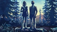 Thimbleweed Park