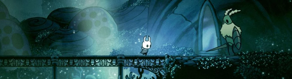 Hollow Knight — Таблица для Cheat Engine [1.5.80.11835] / Tabele / Cheaty