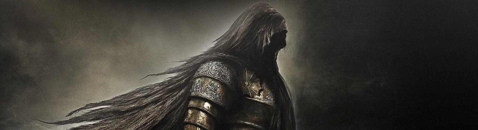 Dark Souls 2: Scholar of the First Sin — Сохранение (Перед боссами из DLC) / Zapisane / Cheaty