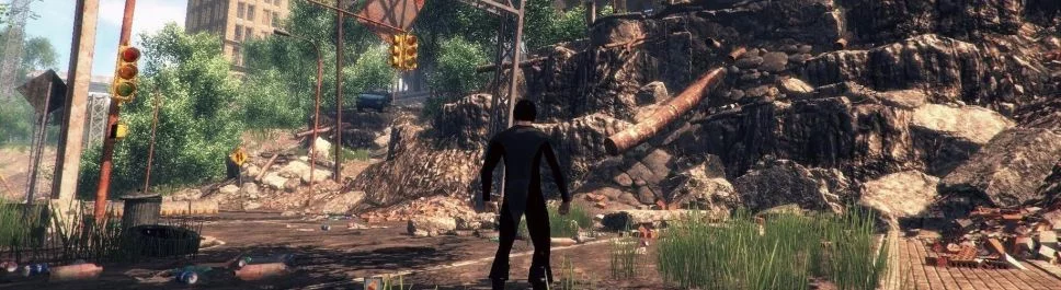 Data wydania Valiance Online w różnych krajach na świecie