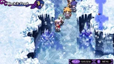 Criminal Girls: Invite Only - data wydania dla PS Vita