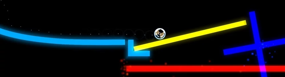 Data wydania iO - A Physics Platformer w różnych krajach na świecie