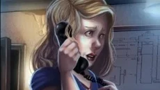 Samantha Swift and the Hidden Roses of Athena jest podobna do Samantha Swift and the Hidden Roses of Athena