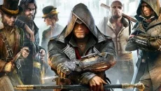 Assassin's Creed: Syndicate - gra w gatunku Stealth