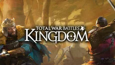 Total War Battles: Kingdom - gra w gatunku W czasie rzeczywistym