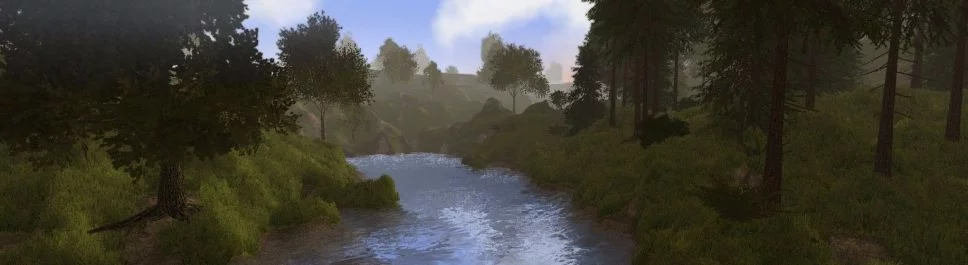 Najlepsze gry dla PS Vita, podobne do Rising World