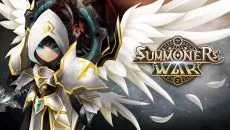 Summoners War: Sky Arena - gra w gatunku Taktyka