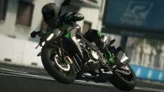 Ride - data wydania dla PlayStation 3