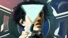 Overload jest podobna do Overload