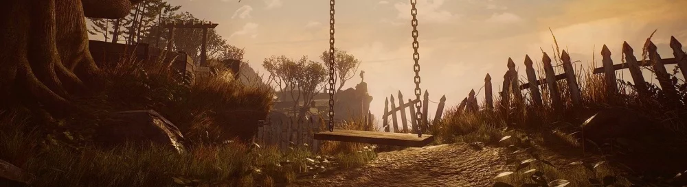 Data wydania What Remains of Edith Finch w różnych krajach na świecie