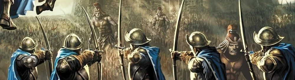 Kup Heroes of Might and Magic 3 HD tanio, zniżki do 90% 🏷️, porównanie cen w różnych sklepach