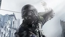 Metro 2033 Redux - gra w gatunku Strzelanka