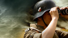 Gary Grigsby's War in the East: The German-Soviet War 1941-1945 - gra w gatunku Turowa