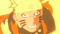 Naruto Shippuden: Ultimate Ninja Storm 4 - gra w gatunku Arkaada