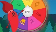 Trivia Crack - gra w gatunku Gra edukacyjna (Edukacja)