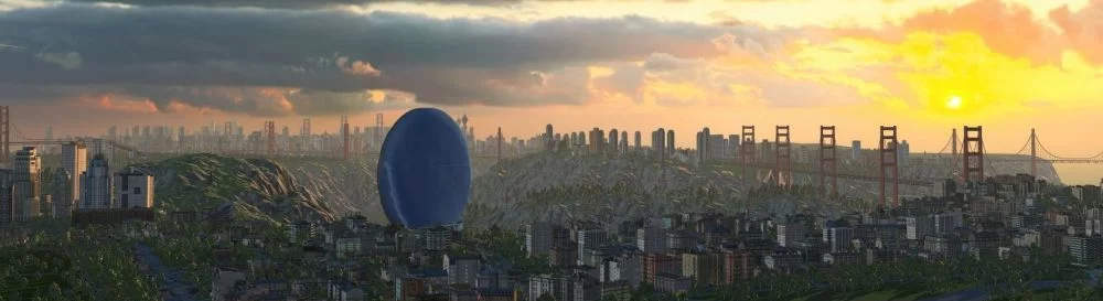 Tabele dla Cities XXL