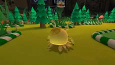 Creature Battle Lab - gra w gatunku Taktyka