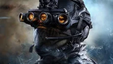Sniper: Ghost Warrior 3 - gra w gatunku Stealth