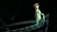 Steins;Gate: Linear Bounded Phenogram - gra w gatunku Visual novel