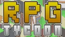 RPG Tycoon - gra w gatunku Gra fabularna