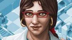 Big Pharma - gra w gatunku Biznes / zarządzanie