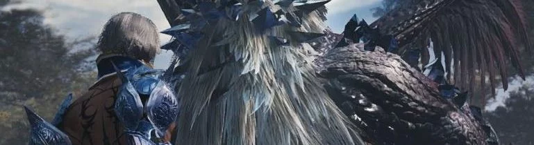 Data wydania Mobius Final Fantasy w różnych krajach na świecie