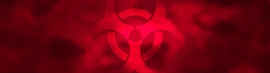 Plague Inc. — Сохранение / SaveGame (Всё пройдено, Всё открыто) [1.0.8] [Пиратка] / Zapisane / Cheaty