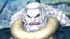 One Piece Pirate Warriors 3 - gra w gatunku Pokonaj ich wszystkich