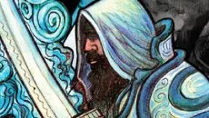 Ascension: Deckbuilding Game - gra w gatunku Taktyka