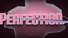 Perfection. - gra w gatunku Arkaada