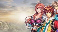 Revenant Saga - gra w gatunku Turowa