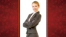 Rise of the Tycoon - gra w gatunku Darmowa gra