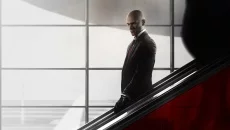 Hitman - gra w gatunku Stealth