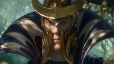 Warhammer Age of Sigmar: Storm Ground jest podobna do Warhammer Age of Sigmar: Storm Ground