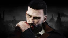 Immortal Realms: Vampire Wars jest podobna do Immortal Realms: Vampire Wars