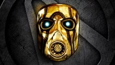 Borderlands: The Handsome Collection - gra w gatunku Gra fabularna