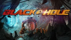 Blackhole (2015) - gra w gatunku Arkaada