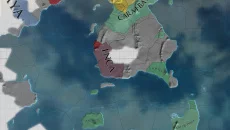 Europa Universalis 4: Conquest of Paradise - gra w gatunku W czasie rzeczywistym