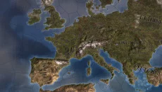 Europa Universalis 4: Wealth of Nations - gra w gatunku W czasie rzeczywistym