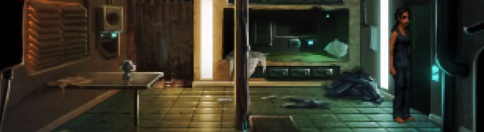 Kup Technobabylon tanio, zniżki do 90% 🏷️, porównanie cen w różnych sklepach Kup Technobabylon tanio, zniżki do 90% 🏷️, porównanie cen w różnych sklepach