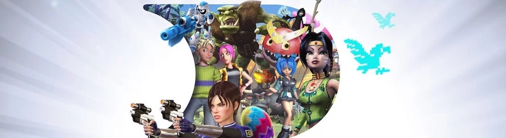 Najlepsze gry dla Game Boy, podobne do Rare Replay (Ретроспектива Rare)