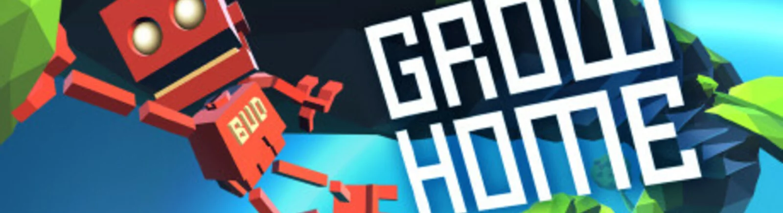 Kup Grow Home tanio, zniżki do 90% 🏷️, porównanie cen w różnych sklepach Kup Grow Home tanio, zniżki do 90% 🏷️, porównanie cen w różnych sklepach